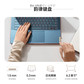 【官翻95新】联想YOGA Air 14S 锐龙R7-7840S图片