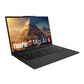 ThinkPad T14p AI 2024 英特尔酷睿U9 高性能工程师本 04CD图片