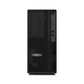 联想(ThinkStation)K-C2/I7-12700/32G/1T HDD/集显/500w图片