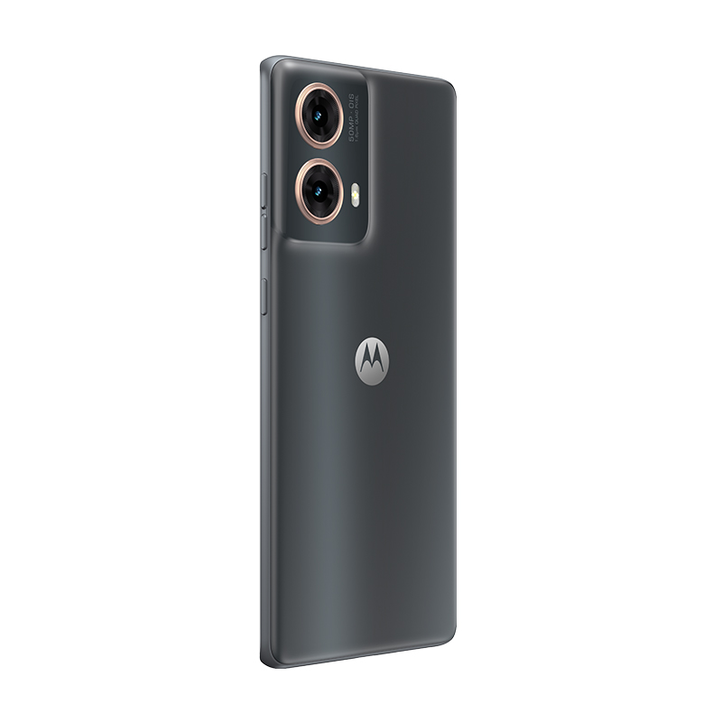 聚享汇专享 moto S50 Neo 12GB+256GB 即墨图片