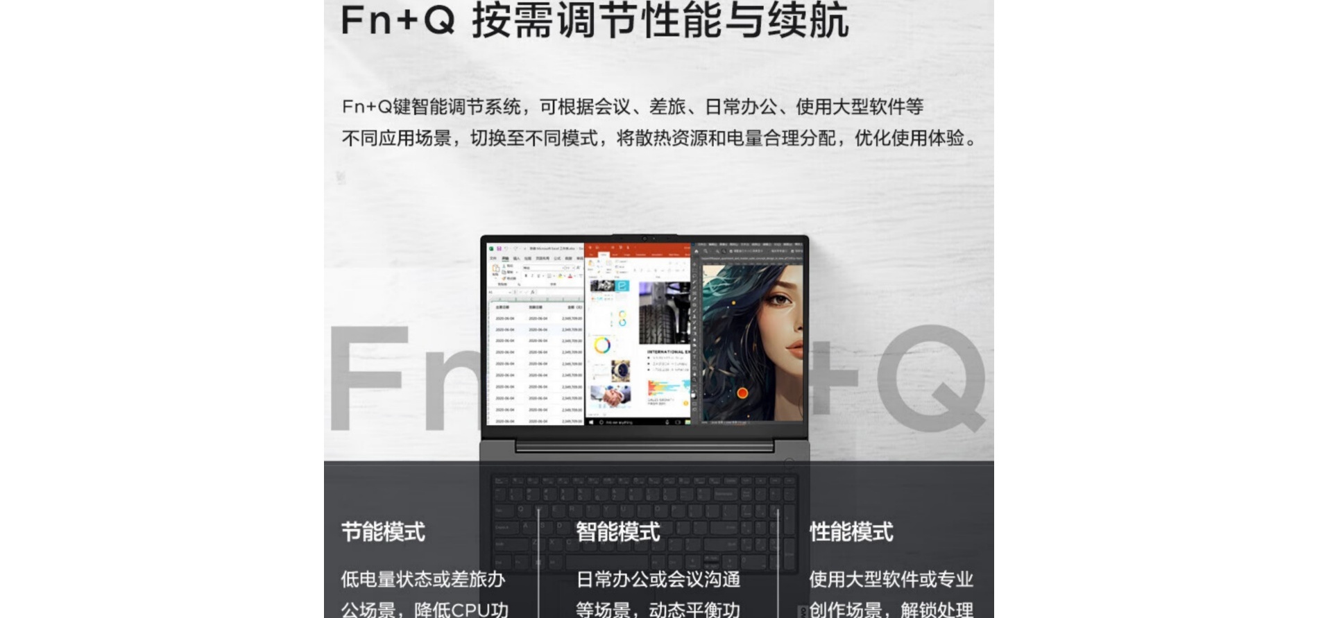 联想笔记本电脑V14锐龙R7高性能超轻薄本_商务办公_采购_价格-联想企业购