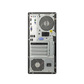 联想(ThinkStation)K/I9-12900/64G/256G+1T/RTX3060/500W图片