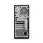 联想(ThinkStation)P360 I5-12500/16G/256G+1T/RTXA2000/500W图片