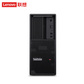 联想ThinkStation P3 I5-13500/16G/256G/1T HDD/1100W图片