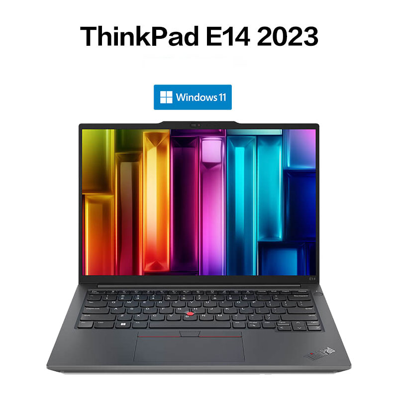 ThinkPad 14_ThinkPad_笔记本_联想商城