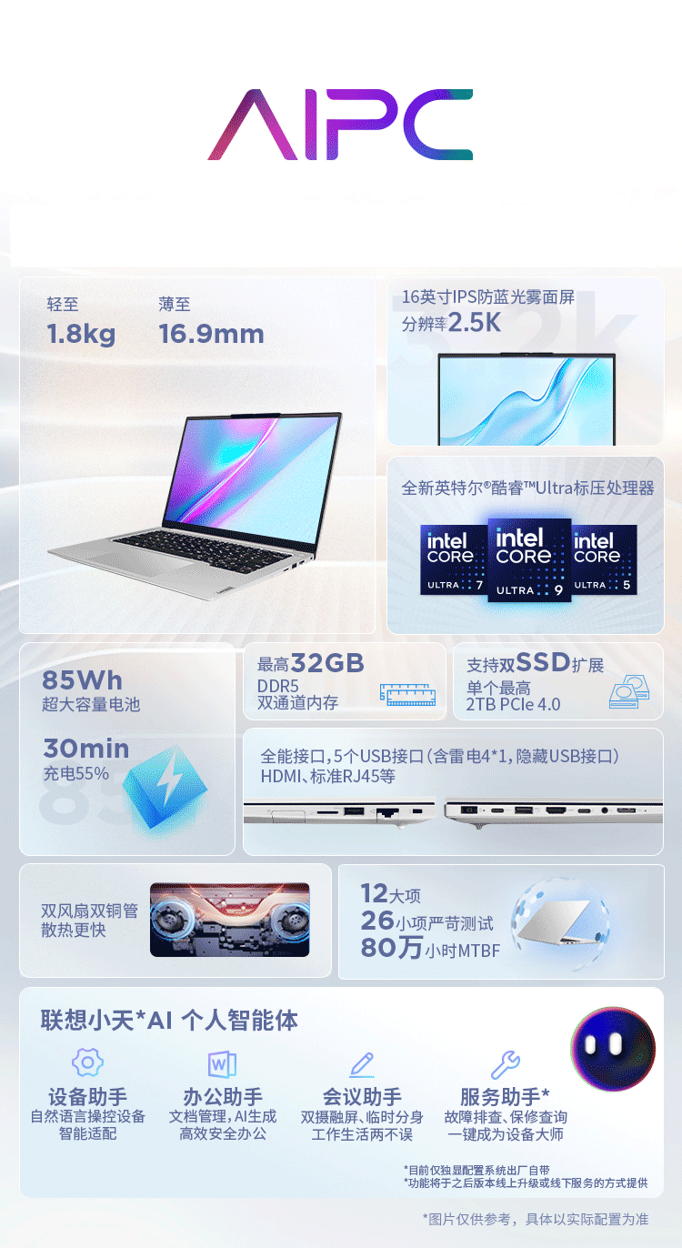 Amazon.com: 幼儿学前识字大王2280字（6册套装）: 9787555710493