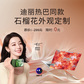 联想(Lenovo)小新14 2024款AI高能轻薄笔记本电脑 霜雪银图片