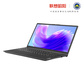 联想昭阳·悦Pro 15.6英寸商用办公轻薄本 i3-1315U/16G/512G/WIN11家庭版图片