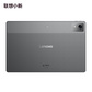 联想（Lenovo）联想平板小新Pad Pro 12.7英寸 鸽子灰 2025款图片