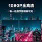 Lecoo联想来酷21.5英寸FHD 75Hz DC调光 办公显示器B2213/H图片