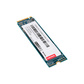 联想固态硬盘E680 M.2 2280 NVME 512G图片