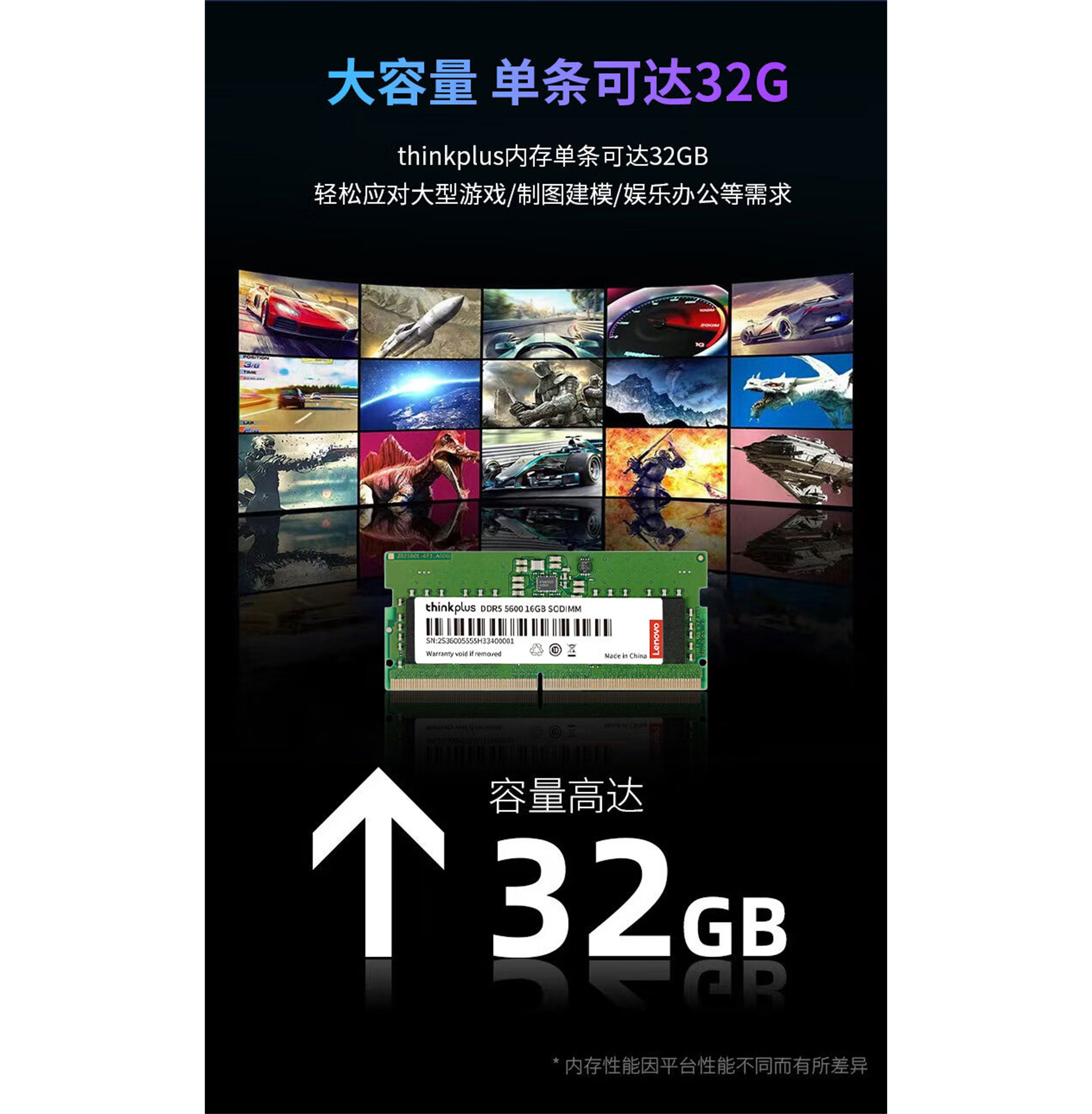 联想威616g内存_联想威614iil内存条在哪 遐想
威616g内存_遐想
威614iil内存条在哪 行业资讯