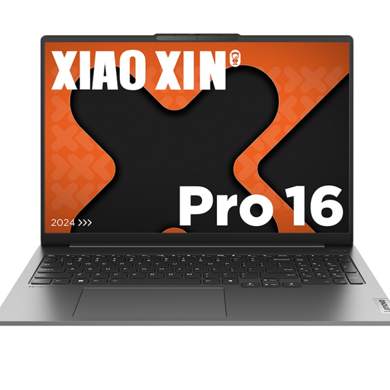 美品 LENOVO G565 windows11＋Office 新品SSD Amazon.com: Lenovo IdeaPad 5 2-in-1 2024 Laptop 14