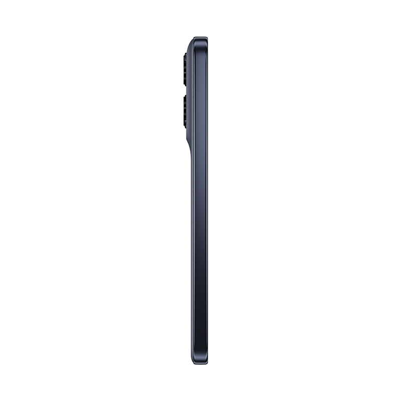 聚享汇专享 联想 moto S50 12GB+256GB 花木蓝图片