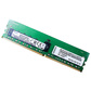 联想（Lenovo）服务器专用内存 32GB DDR4图片