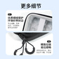 异能者数码收纳包OB02图片