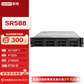 联想SR588数据库虚拟化服务器主机4210R*1/4*32GB/2*960GB/R730-8i图片