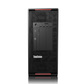 联想(ThinkStation) 【P920】【图形工作站】2*Xeon 6248R丨512G丨2*2T SSD+2*8图片