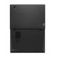 ThinkPad X1 NANO Gen 2图片