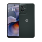 聚享汇专享 联想moto g55 8GB+128GB 峰峦黑图片