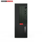 【定制款】ThinkCentre K70 i7-12700/16G/512GSSD+1THDD+23.8英寸显示器图片