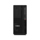 联想P360/I7-12700K/32G/512G SSD/2T HDD/A4000-16G/750W图片