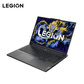 定制 联想(Lenovo)拯救者Y7000P 2024 16英寸电竞游戏本电脑图片
