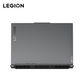 定制 联想(Lenovo)拯救者Y7000P 2024 16英寸电竞游戏本笔记本电脑图片