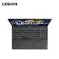 定制 联想(Lenovo)拯救者Y7000P 2024 16英寸电竞游戏本笔记本电脑图片