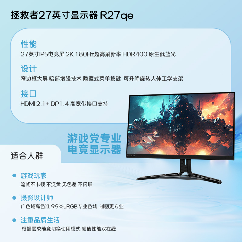 對聯 書法27 吳萬谷－八言對聯－國美典藏