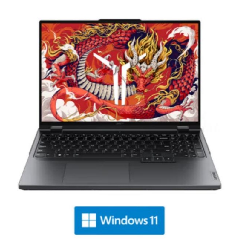 レノボ（Lenovo）救世主R9000P 2023ゲームノートパソコン 定制款】联想拯救者R9000P 2023 16英寸电竞游戏笔记本电脑_联想