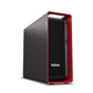 联想ThinkStation P7 W5-3423/4*16G/1TSSD+4TB/RTX5000图片