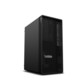 联想ThinkStation P360 i9-12900/32G/256G固态+2T/T400-4G图片