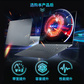 yoga、小新火力强化SSD升级PM9C1a 1T图片