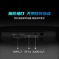 异能者显示器U3013PA-V图片
