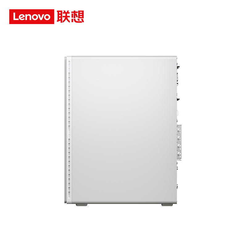 【专业高效办公】天逸510Pro尊享版  酷睿Ultra 7/32G/1T 台式主机电脑 大机箱图片