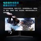 异能者显示器U3013PA-V图片