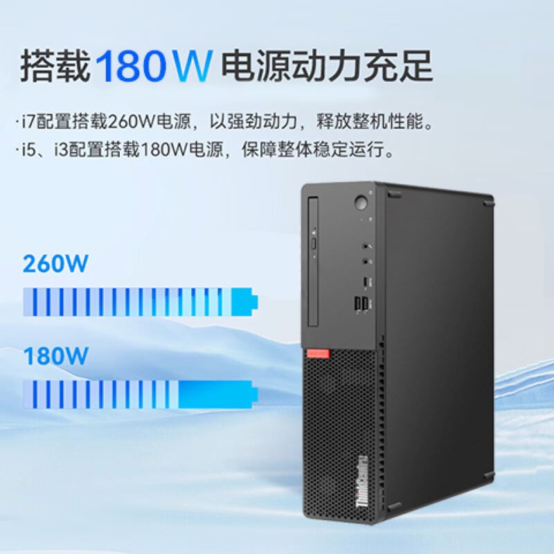 ᾑἻᾱ联想式看图识字セットῦᾰὊ 神奇OCR文字识别软件-联想应用商店
