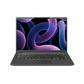 联想昭阳·悦Max14 AMD锐龙 R7-8745H 16G 512G图片