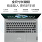 二手优品 联想(Lenovo)小新14 2024款 14英寸轻薄笔记本电脑 卷云灰图片