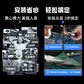 拯救者原厂相变导热片25*12*0.21mm两片装图片