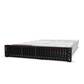 联想WR5220G3服务器2*6530/8*32G/2*480G+2*3.84T/2*L20 48G图片