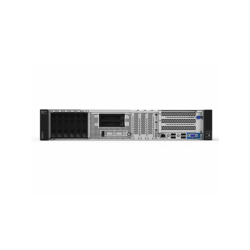 F03C【超軽量】フルHD/Core-i5第7世代/20GB/SSD512G x 3333-ROGRESS428753-20240227 | RTX4000 SFF Ada 20GB Core i5