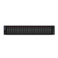 联想WR5220G3服务器2*6530/8*32G/2*480G+2*3.84T/2*L20 48G图片