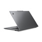 ThinkPad X9-14 Aura 酷睿Ultra9 全互联本 AI元启版 76CD图片