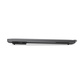 ThinkPad X9-14 Aura 酷睿Ultra9 全互联本 AI元启版 76CD图片