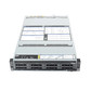 联想服务器 WR3220 G2 双路机架式 1颗银牌4310 12核心 2.1GHz 32G | 3x4T丨RAID5图片