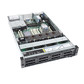 联想服务器 WR3220 G2 机架式 1颗银牌4310 12核心 2.1GHz 64G 3x960G固态丨RAID5图片