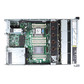 联想服务器 WR3220 G2 机架式 1颗银牌4310 12核心 2.1GHz 64G 3x960G固态丨RAID5图片