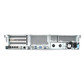 联想服务器 WR3220 G2 双路机架式 1颗银牌4310 12核心 2.1G 32G内存丨1x2T硬盘图片